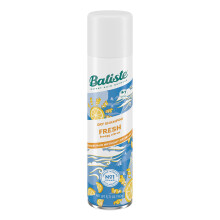 Batiste Dry Fresh 162 g/5,71 oz.