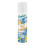Batiste Dry Fresh 162 g/5,71 oz. 1
