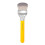 Bdellium T 1