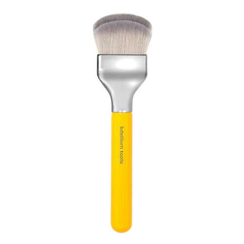 Bdellium T