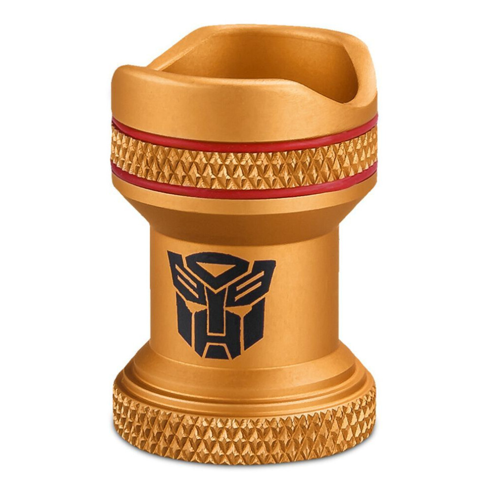 Yeuligo Eggplant Cigarloong Dragon Cigar Support Travel Portable Gift Box Packaging Cigar Bracket Cigar Accessories