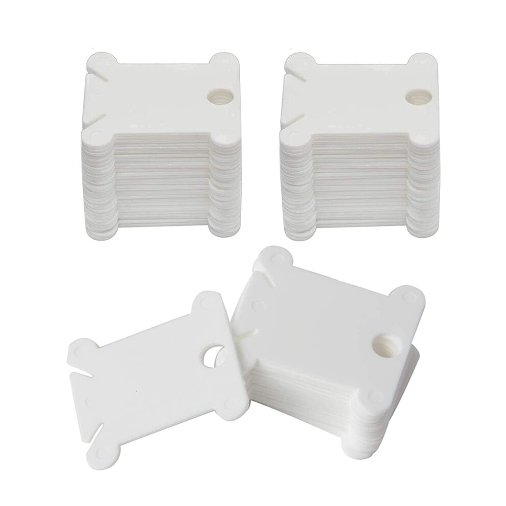 Bobine Di Filo Da Ricamo Beadnova 150 Pezzi Porta Filo Da Ricamo Porta Filo Bobine Di Filo Per Filo Da Ricamo Filo Da Punto Croce Filo Per Artigi