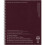 BEE Paper Company 808S60-1417 PAPEL DE ABELHO SUPER DELUXE SKETCH PAD de 14 polegadas por 17 polegadas 1