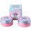 Conjunto de Esfoliante e Bálsamo Labial Bella & Bear Goddess - Presente Adorável para Mulheres e Jovens 2