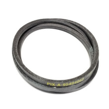 Belt 1/2"""""""" x 77-3/4"""""""" Compatible with MTD Parts 754-04062 942-04062 954-04062