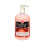 Best Shot Scentament Spa Κοντίσιονερ για Κουτάβια, pH Ισορροπημένο και Υποαλλεργικό 1