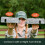 Beuta DIY Εργαλείο Αντιστροφής Λίθου Τοπίου - Λίθος Αντιστροφής 90 Μοιρών (1 Τεμ. Σαμσόν) 2