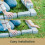 Beuta DIY Εργαλείο Αντιστροφής Λίθου Τοπίου - Λίθος Αντιστροφής 90 Μοιρών (1 Τεμ. Σαμσόν) 3