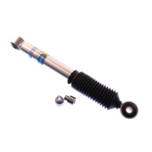 Bilstein 33-187280 5100 Serie Achter Toyota Sequoia 08 Zilver