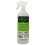 Bio Kleen Bac Out Cleaner Spray Foam Act3 2