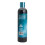 Bio-Groom Ultra-Black Σαμπουάν Σκύλου - Ενίσχυση Χρώματος, Σαμπουάν Ζώων, Αξεσουάρ Σκυλιών 2