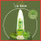 Baume à lèvres teinté Aloe Vera 99% Pur - Hydratant et repulpant (Pack de 3) 2