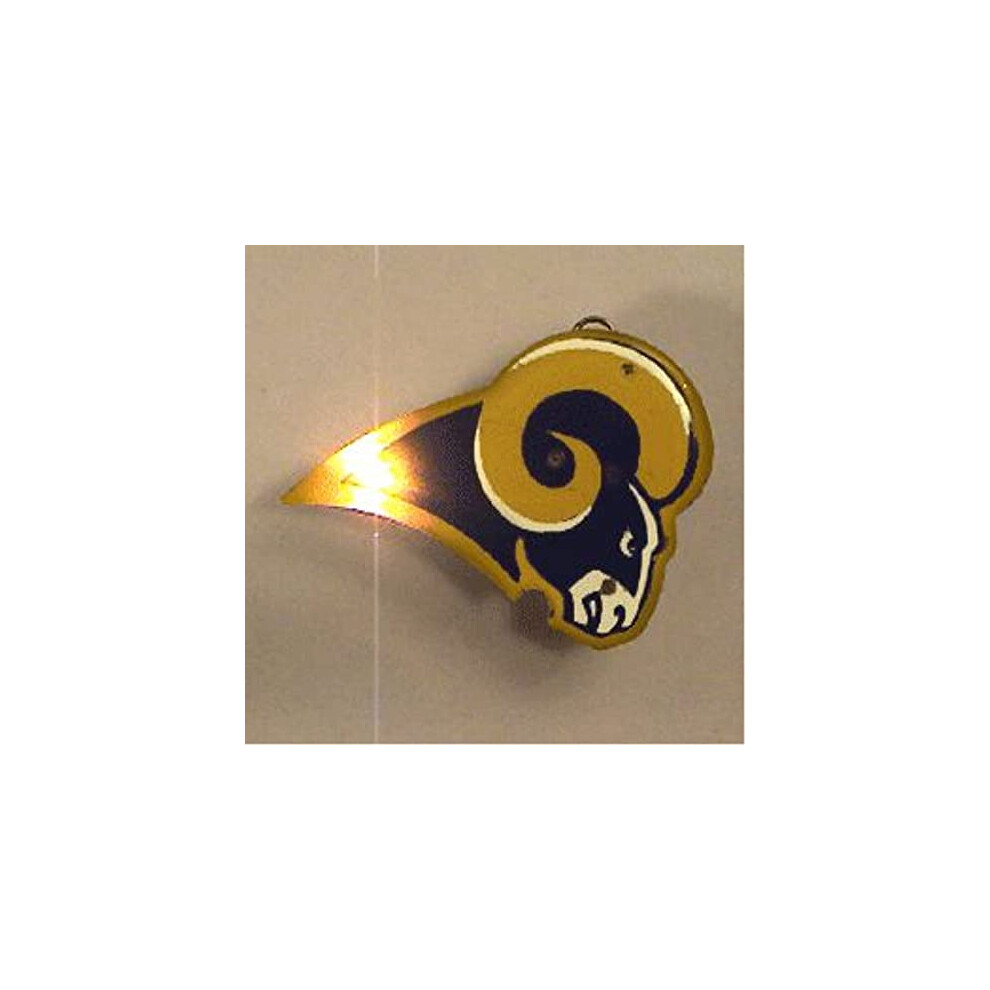 blinkee Saint Louis Rams
