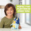 Bluey Bluey Heeler csaldi plsskszlet 4 db 7-8"""" figurk | Amazon exkluzv 4