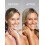 Bondi Sands Bondi Sands Technocolor Self Tanning Face Serum Innovative Formula Hydrat 3