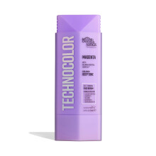 S rum autobronzant pour le visage Bondi Sands Technocolor Formule innovante Hydrate Apaise et sublime la peau avec de la vitamine C et de la camo