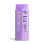 Bondi Sands Bondi Sands Technocolor Self Tanning Face Serum Innovative Formula Hydrat 1
