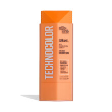 Bondi Sands Technocolor Self Tanning Face Serum Innovative Formula Hydrates Soothes and Enhances Skin with Vitamin C and Chamomile Fragrance Free