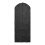 Brabantia Brabantia 3