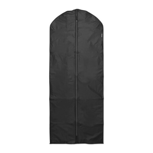 Brabantia Brabantia 2