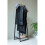 Brabantia Brabantia 2