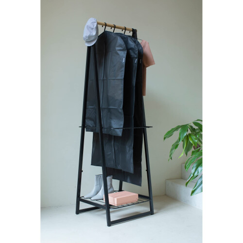 Brabantia Brabantia 1