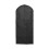 Brabantia Brabantia 4