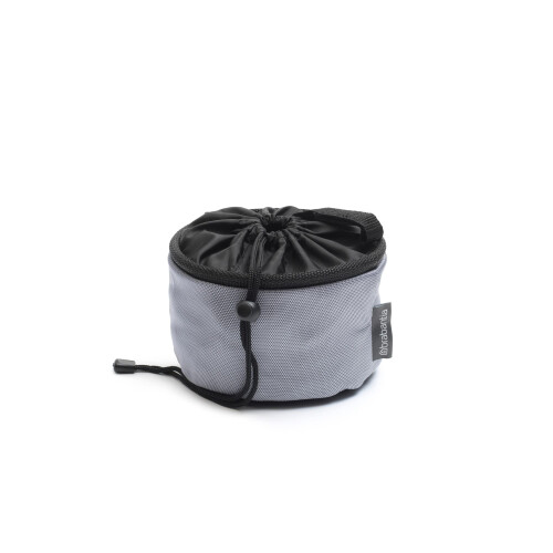 Brabantia Brabantia 1