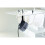 Brabantia Brabantia 3