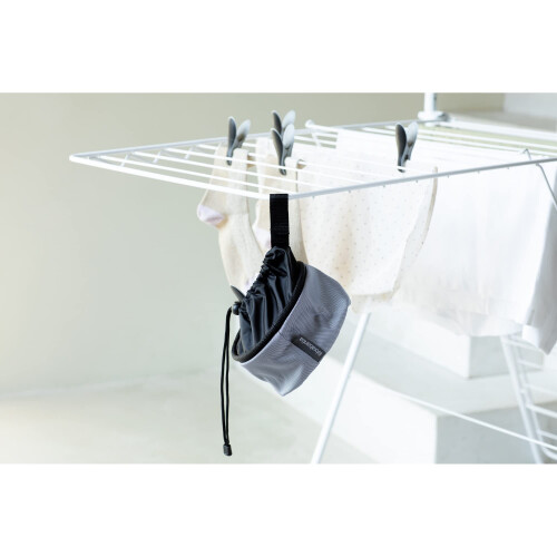 Brabantia Brabantia 2