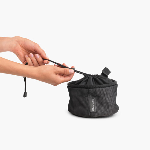 Brabantia Brabantia 2