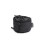Brabantia Brabantia 2