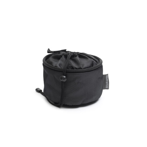 Brabantia Brabantia 1