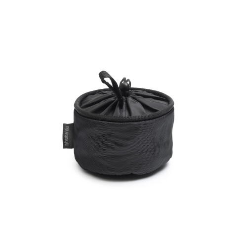 Brabantia Brabantia