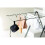 Brabantia Brabantia 4