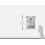 Brabantia Brabantia PerfectFit M   llbeutel, 60 Liter, Gr      e M, wei 4