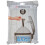 Brabantia Brabantia PerfectFit M   llbeutel, 60 Liter, Gr      e M, wei 1
