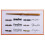 Brause Herbin Number 1 Calligraphy and Writing Set 2