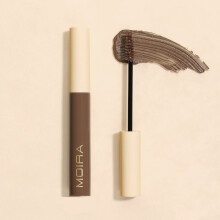 Brow Defying Mascara (004 Medium Brown)