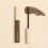 Brow Defying Mascara (004  Medium Brown) 1