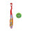 Brush Buddies Blippi ?d??t?   ???tsa    e ?ap??? ?a??d??? ?a?d???? ?d??t?   ???tse?    e ?a?a??? ????e? ??a ?a?d?? 2 te   ???a 3