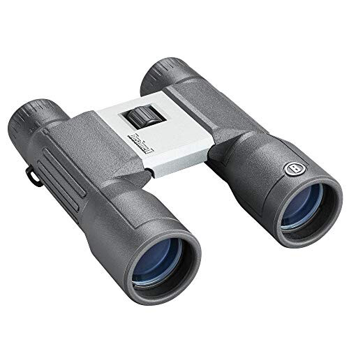 Bushnell Bushnell PowerView 2 Binoculars