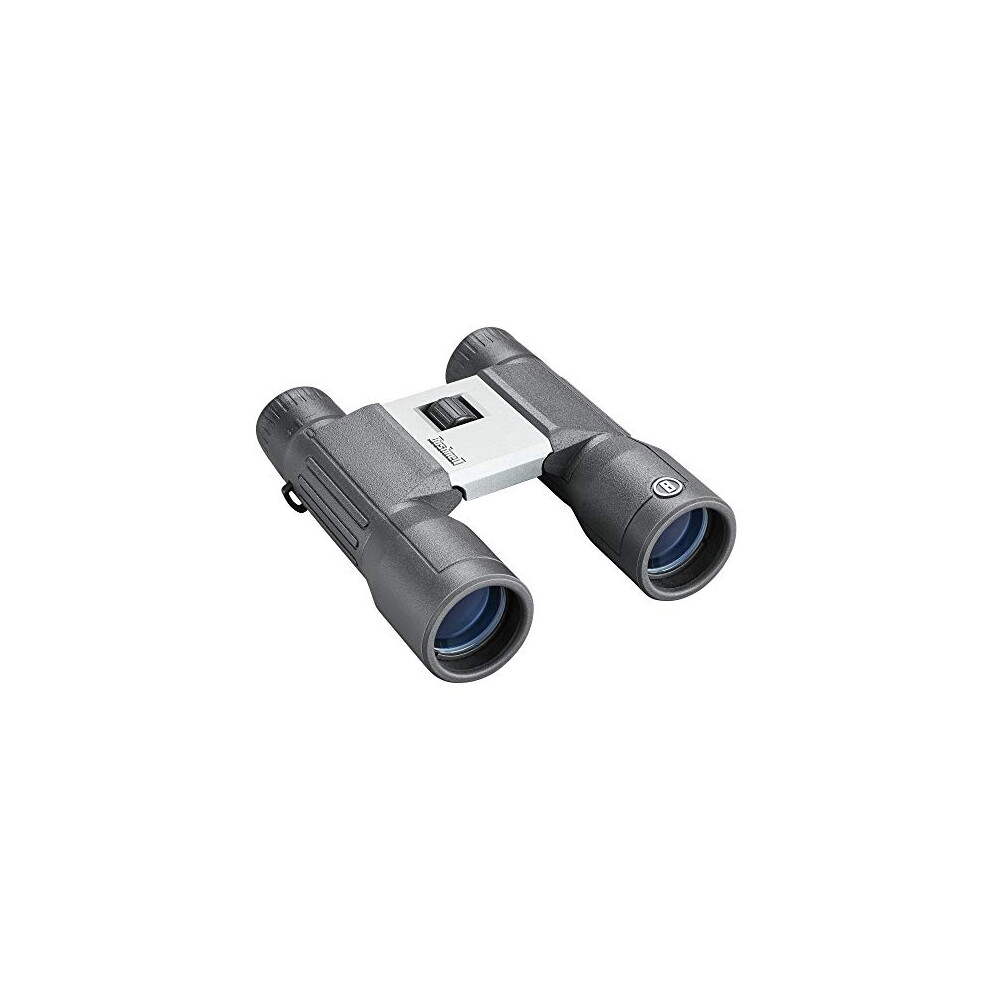 Bushnell PowerView 2 Binoculars