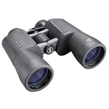 Bushnell PowerView 2 Fernglas_20x50_PWV2050 Grau