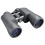 Bushnell Bushnell PowerView 2 Binoculars_20x50_PWV2050  Grey 1