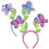 Butterfly Boppers 1