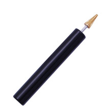 BUTUZE convenient Leather Edge Dye Pen  colorful Edge Roller Applicator Essential Leather Edge Printing Tool for Leather craft DIY Leather Working Lea