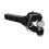 Engate Combinado Buyers Products RM62516 6 Ton com Bola de 2-5/16 Polegadas, Preto 1