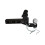 Engate Combinado Buyers Products RM62516 6 Ton com Bola de 2-5/16 Polegadas, Preto 4
