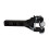 Engate Combinado Buyers Products RM62516 6 Ton com Bola de 2-5/16 Polegadas, Preto 3